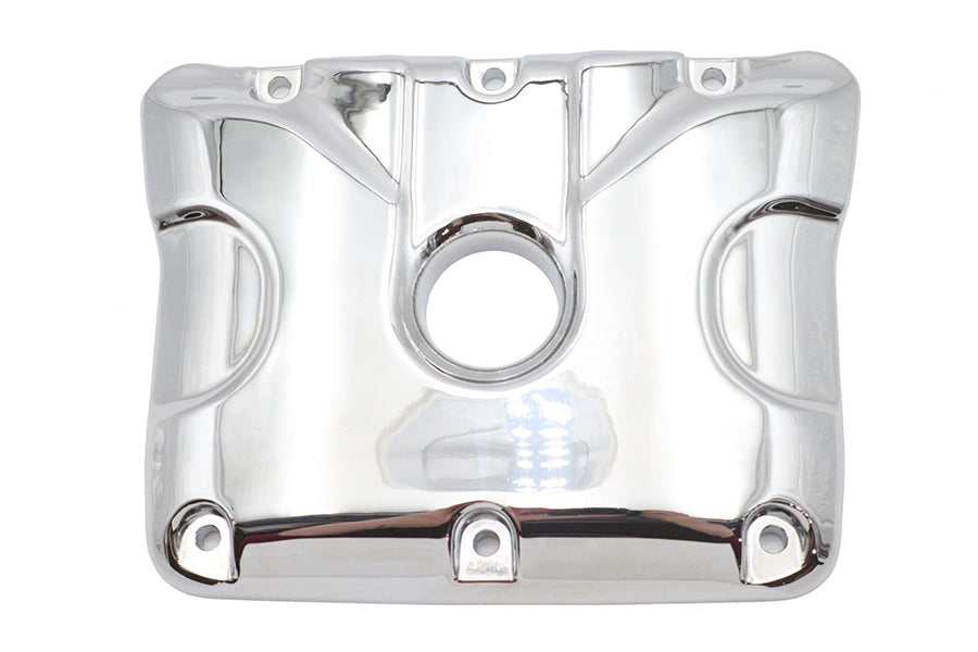 11-8956 - Ultima Die Cast Rocker Box Cover by Ultima
