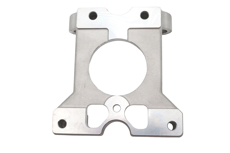 11-8957 - Ultima Die Cast Rocker Box Center Section by Ultima