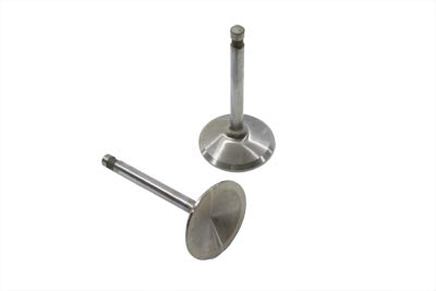 11-9034 - 900cc Stainless Steel Intake Valve by Manley