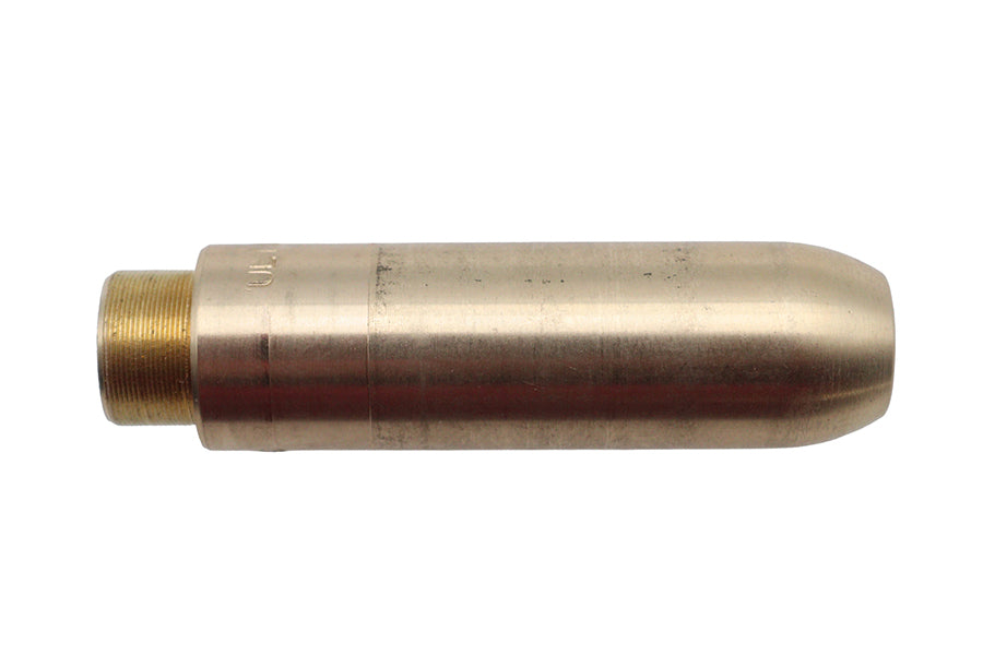 11-9170 - Ultima Intake Valve Guide Standard by Ultima
