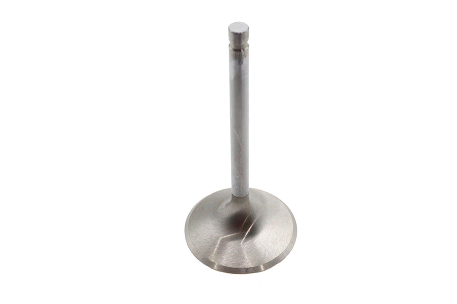 11-9174 - Ultima Intake Valve 2.100 x 4.580 by Ultima