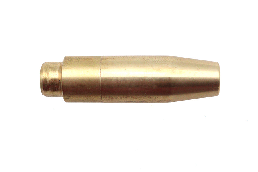 11-9176 - Ultima Intake Valve Guide .004 Oversize by Ultima