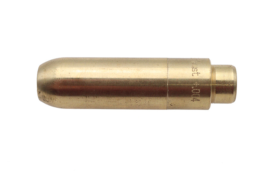 11-9177 - Ultima Exhaust Valve Guide .004 Oversize by Ultima