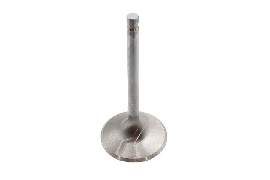11-9180 - Ultima Intake Valve 2.250 x 4.60 by Ultima