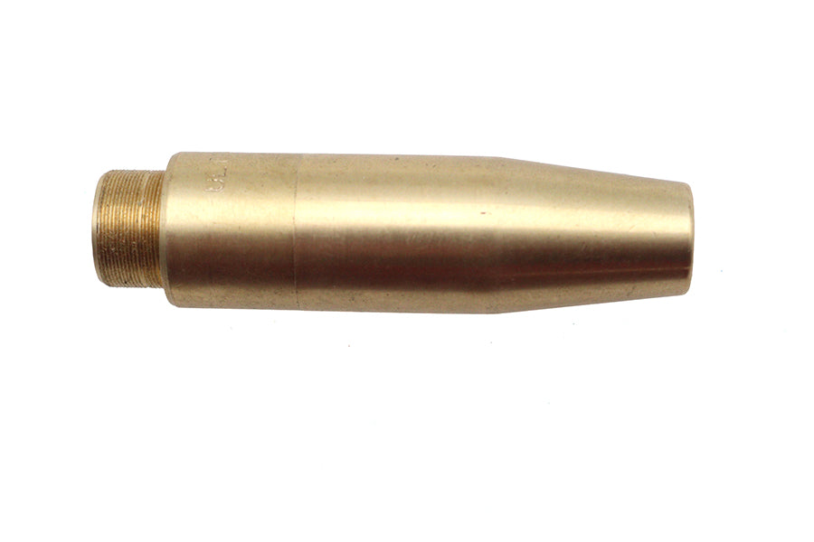 11-9182 - Ultima Intake Valve Guide .001 Oversize by Ultima