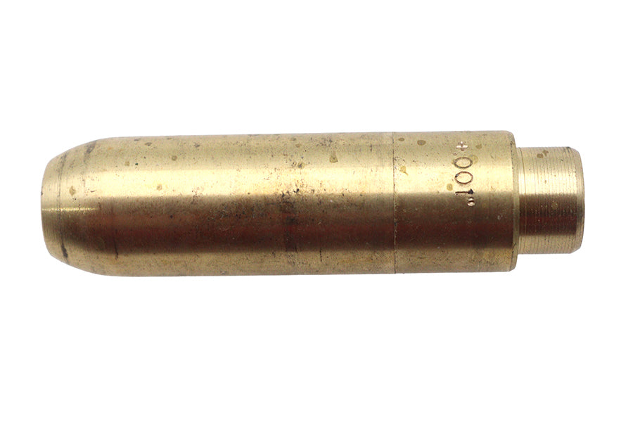 11-9183 - Ultima Exhaust Valve Guide .001 Oversize by Ultima
