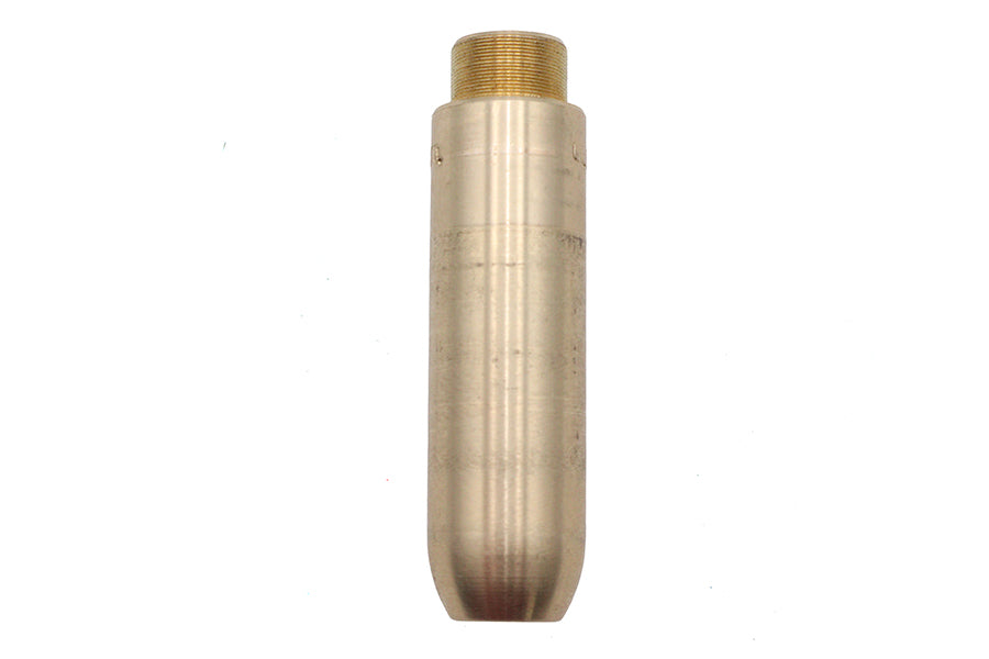 11-9185 - Ultima Exhaust Valve Guide .002 Oversize by Ultima
