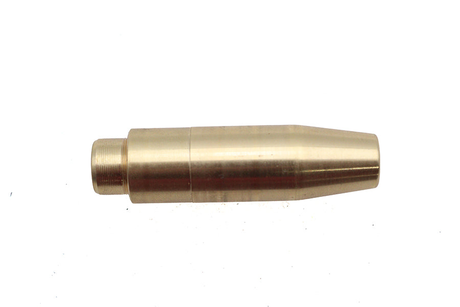 11-9188 - Ultima Intake Valve Guide .006 Oversize by Ultima