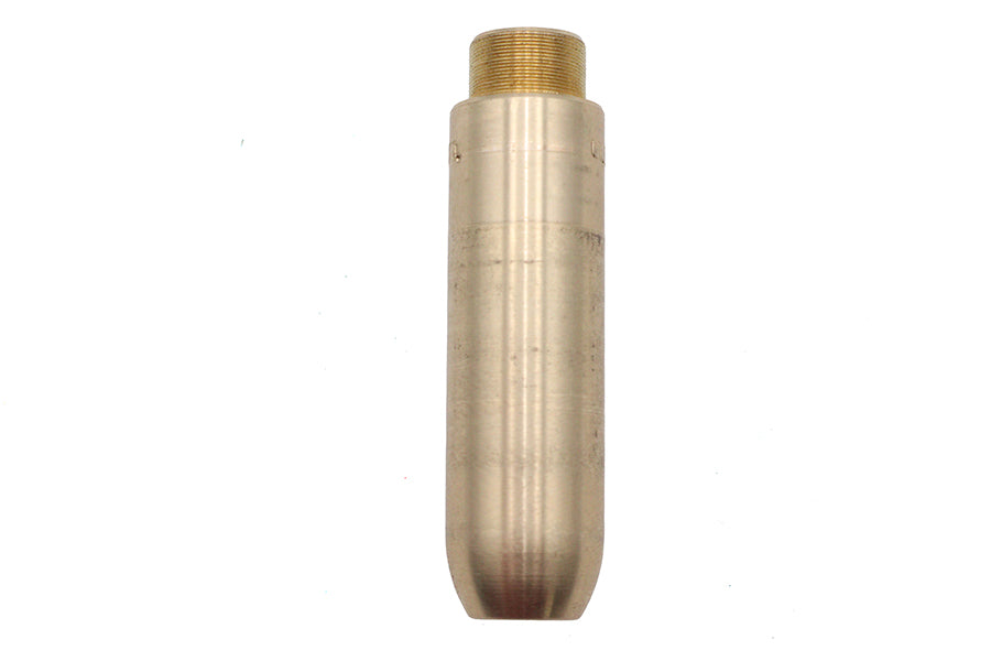 11-9189 - Ultima Exhaust Valve Guide .006 Oversize by Ultima