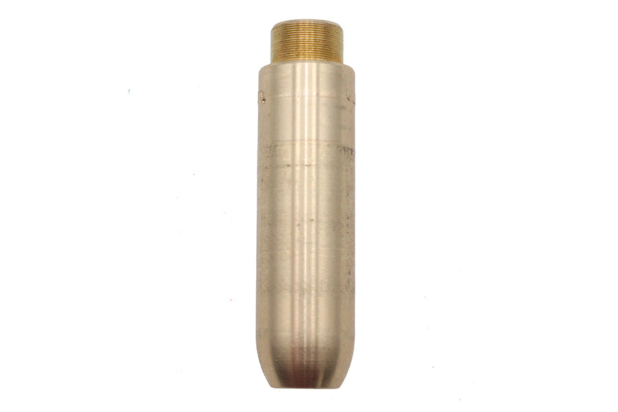 11-9191 - Ultima Exhaust Valve Guide .003 Oversize by Ultima