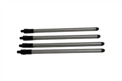 11-9224 - Chromoly Adjustable Pushrod Set by Andrews