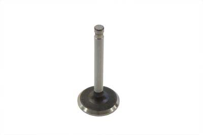 11-9295 - Steel Intake Valve by Motorshop
