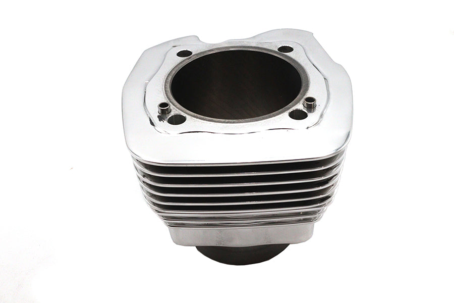11-9335 - Ultima 120 inch Big Bore Rear Cylinder Polished by Ultima