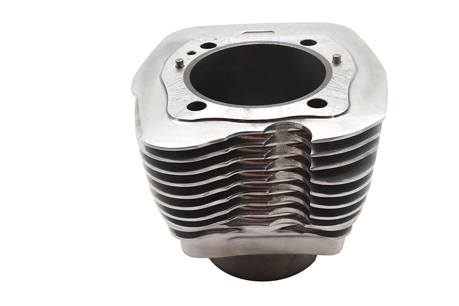 11-9359 - Ultima 107 inch Big Bore Rear Cylinder Polished by Ultima