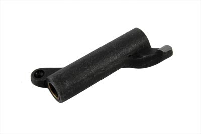 11-9511 - Rocker Arm Rear Exhaust and Front Intake by Motorshop