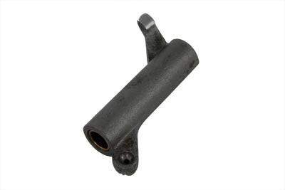 11-9512 - Rocker Arm Front Exhaust and Rear Intake by Motorshop