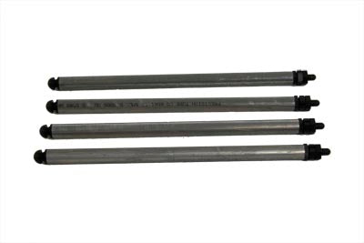 11-9522 - Hydraulic Pushrod Set by V-Twin