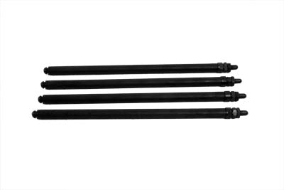 11-9523 - Steel Hydraulic Pushrod Set by Sifton