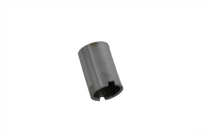 11-9542 - Solid Tappet Adapter Kit by V-Twin