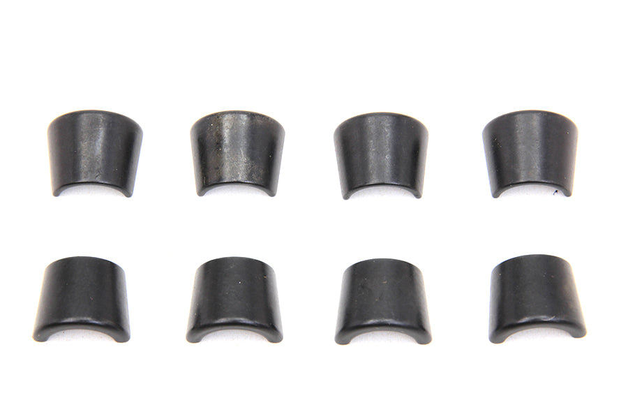 11-9610 - Valve Key Set by Manley