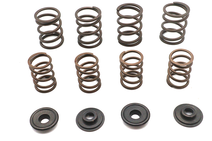 11-9613 - Valve Spring Kit by Manley