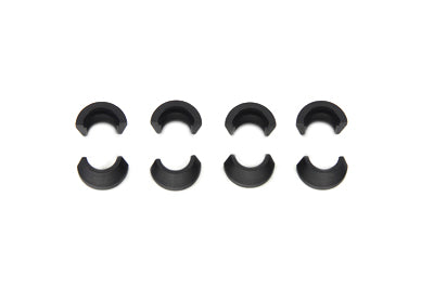 11-9616 - Valve Keeper Set by Manley