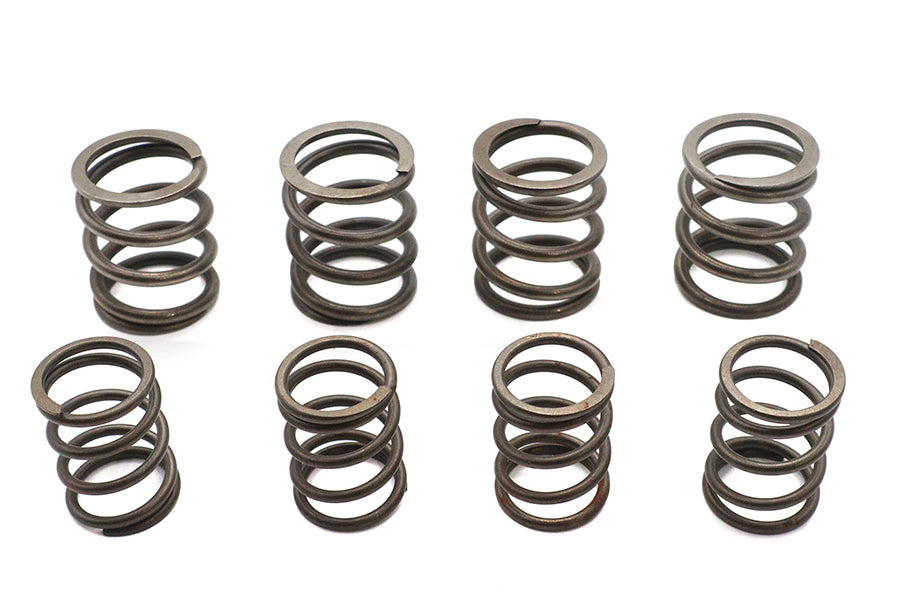 11-9618 - Valve Spring Kit by Motorshop