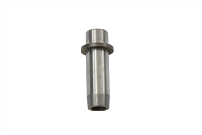 11-9631 - Standard Valve Guide Intake and Exhaust by Eastern