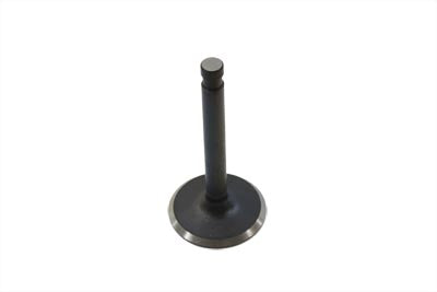 11-9641 - Nitrate Intake Valve by Motorshop