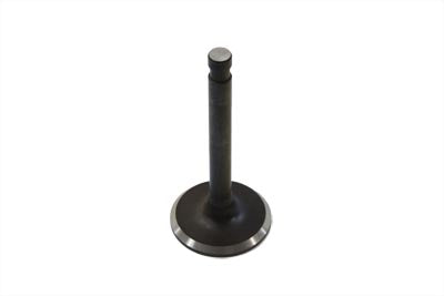 11-9643 - Nitrate Exhaust Valve by Motorshop