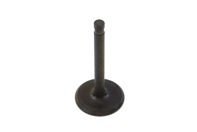 11-9644 - Nitrate Exhaust Valve by Motorshop