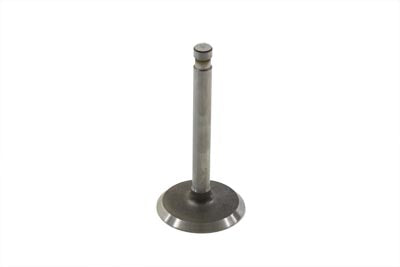 11-9645 - Steel Intake Valve by Eastern