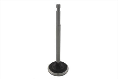 11-9648 - Steel Exhaust Valve by Motorshop