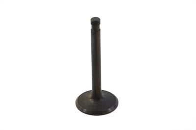 11-9659 - Stainless Steel Nitrate Intake Valve by Motorshop