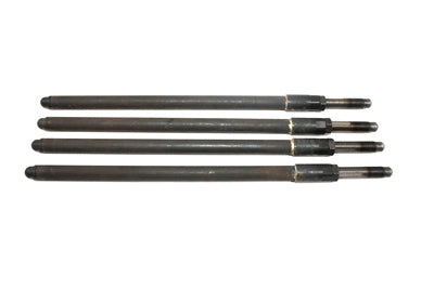 11-9707 - Adjustable Pushrod Set by V-Twin