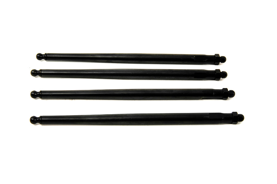 11-9711 - Sifton Adjustable Pushrod Set by Motorshop