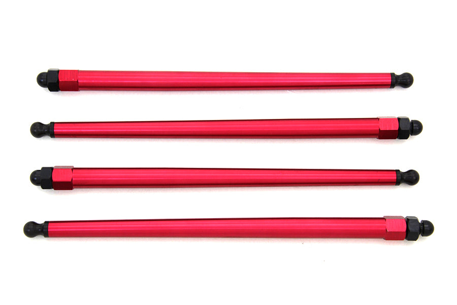 11-9715 - Sifton Adjustable Pushrod Set by Sifton