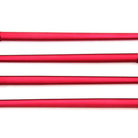 11-9715 - Sifton Adjustable Pushrod Set by Sifton