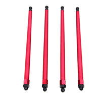 11-9715 - Sifton Adjustable Pushrod Set by Sifton