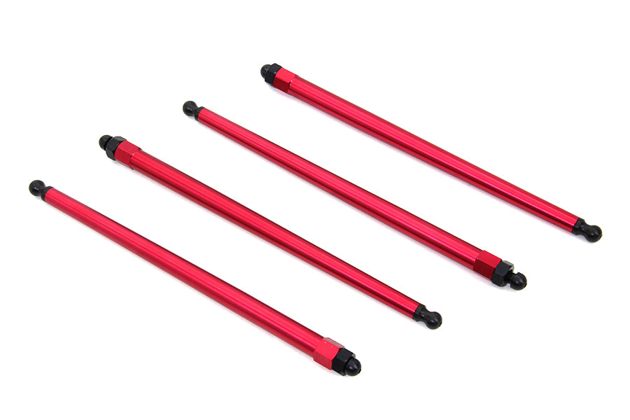 11-9715 - Sifton Adjustable Pushrod Set by Sifton