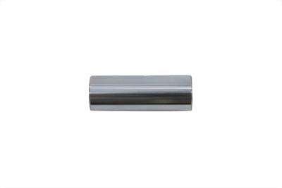 11-9777 - Piston Wrist Pin by Wiseco