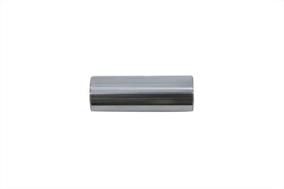 11-9852 - Piston Wrist Pin by Wiseco