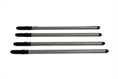 11-9866  Adjustable Moly Pushrod Set by Andrews