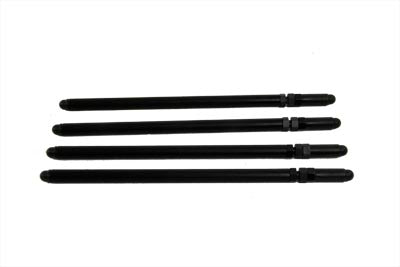 11-9867 - Adjustable Aluminum Pushrod Set by Andrews