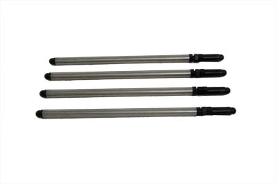 11-9868 - Adjustable Moly Pushrod Set by Andrews