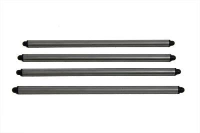 11-9874 - Fixed Moly Pushrod Set by Andrews