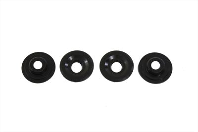 11-9878 - Upper Valve Spring Collar by Andrews