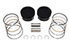 11-9985 - M8 Wiseco Piston Kit by Wiseco