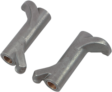 DRAG SPECIALTIES Replacement Rocker Arm - Rear Exhaust - XL 1739557A-BX-LB1