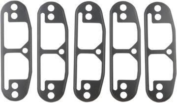 COMETIC Right Lower Rocker Box Gasket C9560